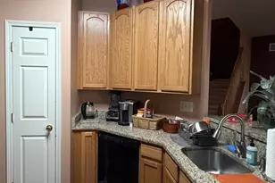 506 Quincy St, Collegeville, PA 19426 - Photo 18