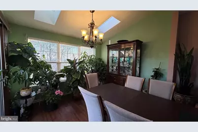 506 Quincy Street, Collegeville, PA 19426 - Photo 22