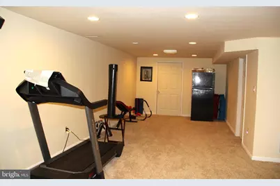 506 Quincy Street, Collegeville, PA 19426 - Photo 96