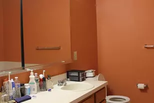 506 Quincy St, Collegeville, PA 19426 - Photo 50