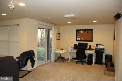 506 Quincy Street, Collegeville, PA 19426 - Photo 58