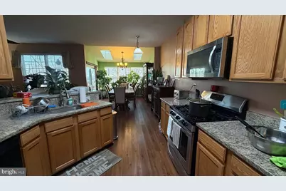 506 Quincy Street, Collegeville, PA 19426 - Photo 28