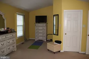 506 Quincy St, Collegeville, PA 19426 - Photo 84