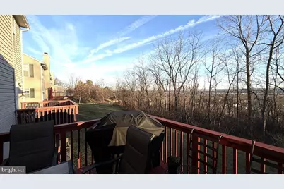 506 Quincy Street, Collegeville, PA 19426 - Photo 78