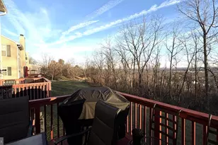 506 Quincy St, Collegeville, PA 19426 - Photo 78