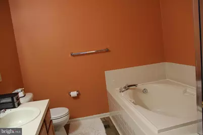 506 Quincy Street, Collegeville, PA 19426 - Photo 56