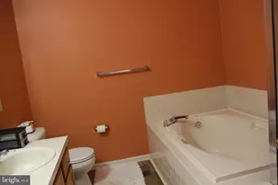 506 Quincy St, Collegeville, PA 19426 - Photo 56