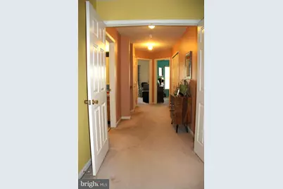 506 Quincy Street, Collegeville, PA 19426 - Photo 82