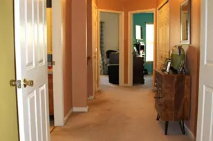 506 Quincy St, Collegeville, PA 19426 - Photo 82