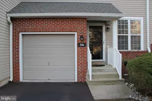 506 Quincy St, Collegeville, PA 19426 - Photo 4