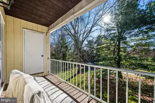 912B Stockton Ct, Lansdale, PA 19446 - Photo 20