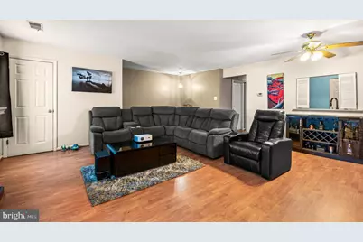 912B Stockton Court, Lansdale, PA 19446 - Photo 6