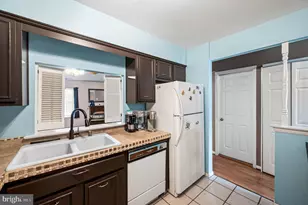 912B Stockton Ct, Lansdale, PA 19446 - Photo 10