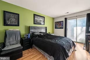 912B Stockton Ct, Lansdale, PA 19446 - Photo 14