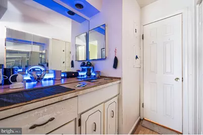 912B Stockton Court, Lansdale, PA 19446 - Photo 18