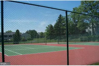 912B Stockton Court, Lansdale, PA 19446 - Photo 24