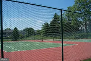 912B Stockton Ct, Lansdale, PA 19446 - Photo 24