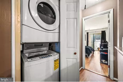 912B Stockton Court, Lansdale, PA 19446 - Photo 12