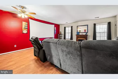 912B Stockton Court, Lansdale, PA 19446 - Photo 8