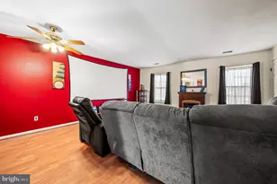 912B Stockton Ct, Lansdale, PA 19446 - Photo 8