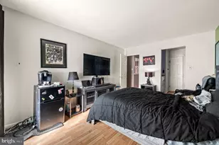 912B Stockton Ct, Lansdale, PA 19446 - Photo 16