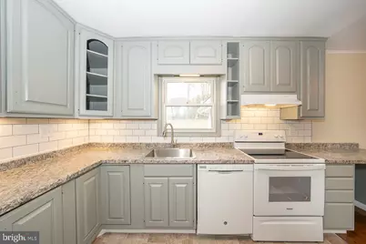 437 Meadowcroft Road, Wayne, PA 19087 - Photo 6