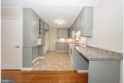 437 Meadowcroft Road, Wayne, PA 19087 - Photo 4