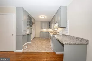 437 Meadowcroft Rd, Wayne, PA 19087 - Photo 4