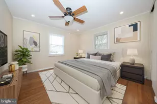 437 Meadowcroft Rd, Wayne, PA 19087 - Photo 8