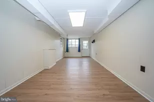 437 Meadowcroft Rd, Wayne, PA 19087 - Photo 14