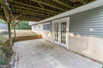 472 Woodward Drive, Huntingdon Valley, PA 19006 - Photo 20