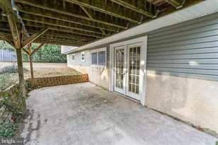 472 Woodward Dr, Huntingdon Valley, PA 19006 - Photo 20