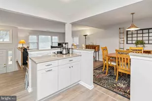 472 Woodward Dr, Huntingdon Valley, PA 19006 - Photo 8