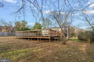 472 Woodward Dr, Huntingdon Valley, PA 19006 - Photo 26