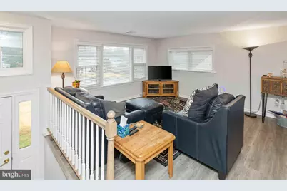 472 Woodward Drive, Huntingdon Valley, PA 19006 - Photo 4