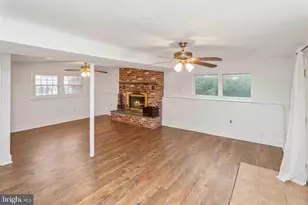 472 Woodward Dr, Huntingdon Valley, PA 19006 - Photo 18