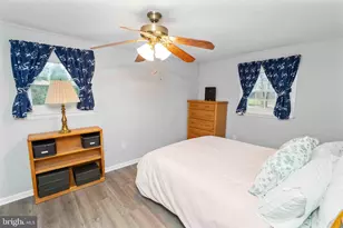 472 Woodward Dr, Huntingdon Valley, PA 19006 - Photo 10