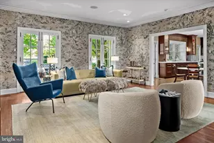 648 Creighton Rd, Villanova, PA 19085 - Photo 10