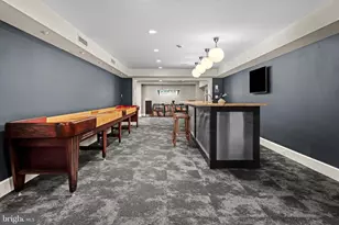 648 Creighton Rd, Villanova, PA 19085 - Photo 18