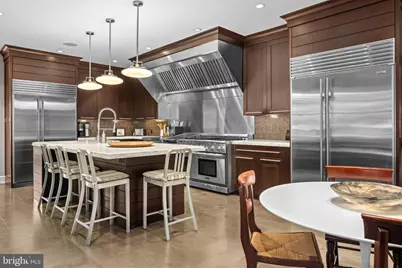 648 Creighton Road, Villanova, PA 19085 - Photo 8