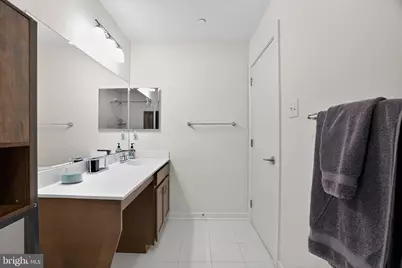 912 Riverplace Drive #M, Conshohocken, PA 19428 - Photo 20