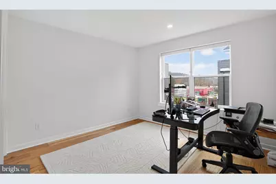 912 Riverplace Drive #M, Conshohocken, PA 19428 - Photo 24