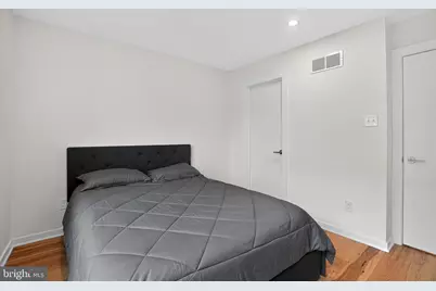 912 Riverplace Drive #M, Conshohocken, PA 19428 - Photo 18