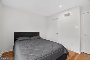 912 Riverplace Dr, Conshohocken, PA 19428 - Photo 18