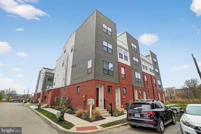 912 Riverplace Drive #M, Conshohocken, PA 19428 - Photo 1