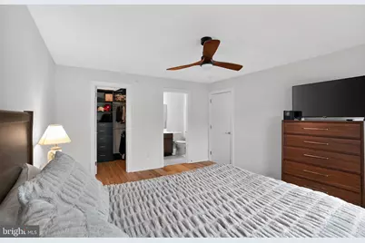 912 Riverplace Drive #M, Conshohocken, PA 19428 - Photo 16