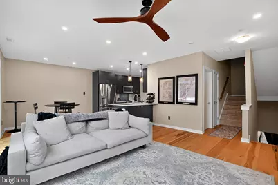 912 Riverplace Drive #M, Conshohocken, PA 19428 - Photo 4