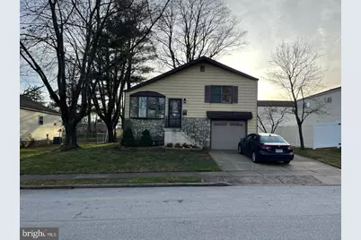 2832 Jefferson Avenue, Glenside, PA 19038 - Photo 2