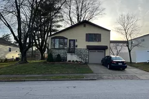 2832 Jefferson Ave, Glenside, PA 19038 - Photo 2