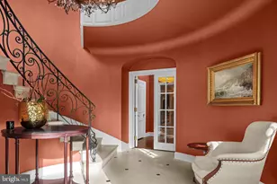 648 & 652 Creighton Rd, Villanova, PA 19085 - Photo 16